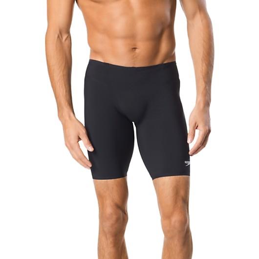 speedo powerplus prime kneeskin
