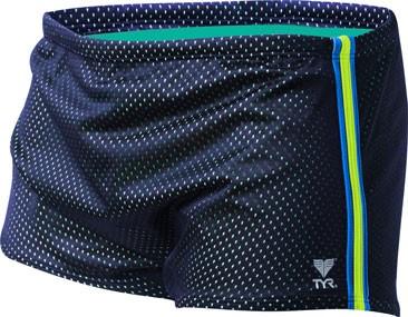 tyr poly mesh trainer
