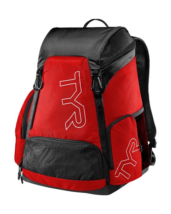 TYR Get Backpack 32L - Metro Swim Shop