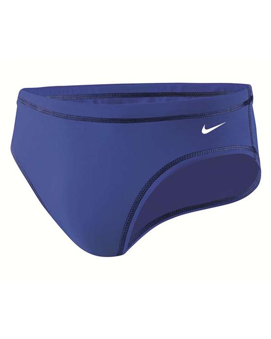 Nike Swim Water Polo Solids - 21