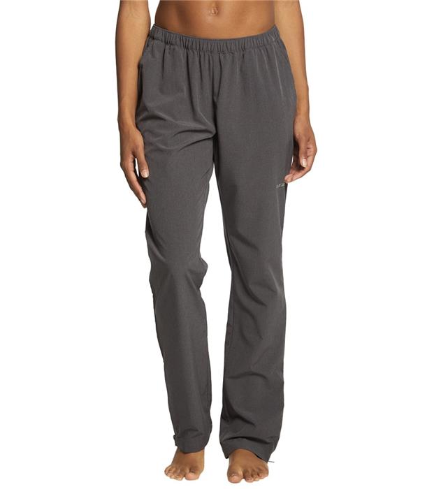 Dolfin Women's Warm-Up Pant - 22