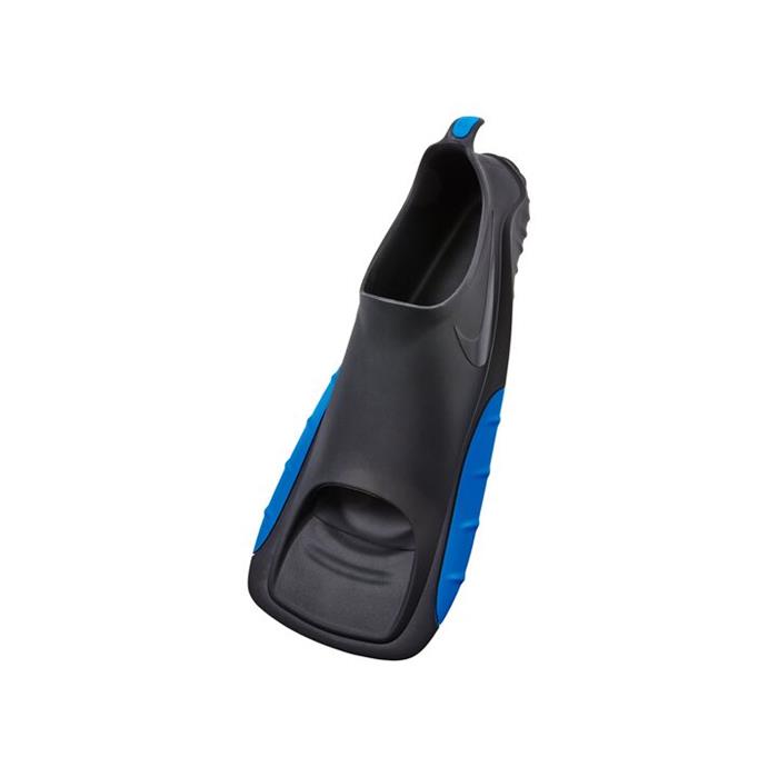 Swim Fins-Short Fins -