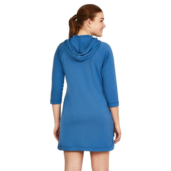 Aquatic fitness robe shop