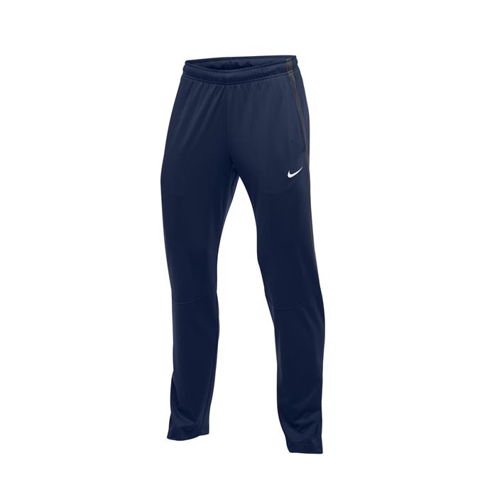 nike men's athletic fit jogger pant