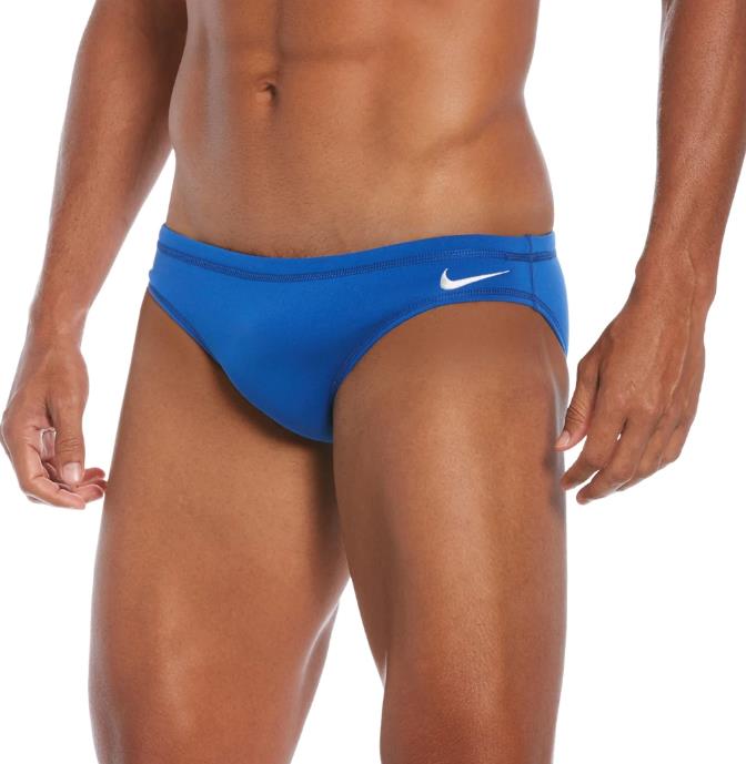 Nike Hydrastrong Polo Men's Brief - 23