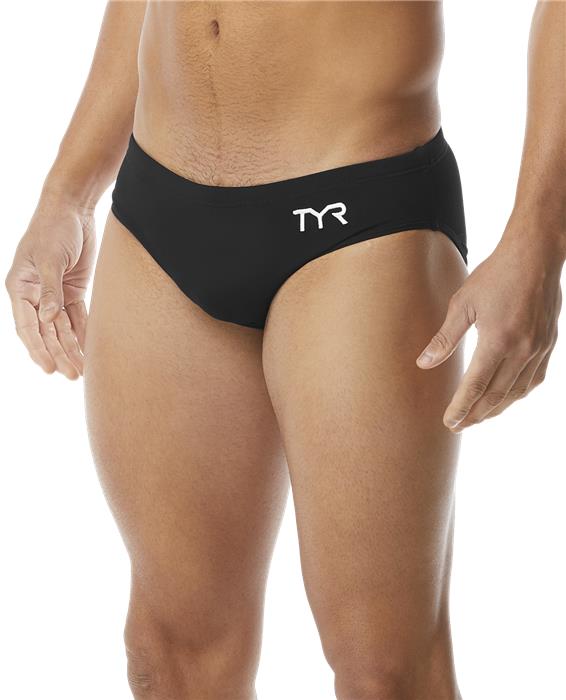 Nike swim Hydrastrong Water Polo Swimming Brief