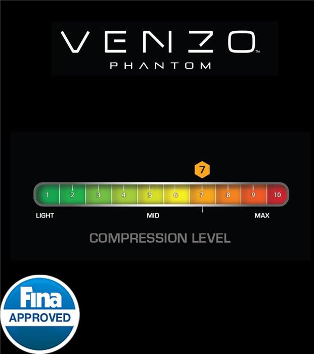 TYR venzo PHANTOM ハイウェスト サイズ27 新品 | go.tigo.com.py