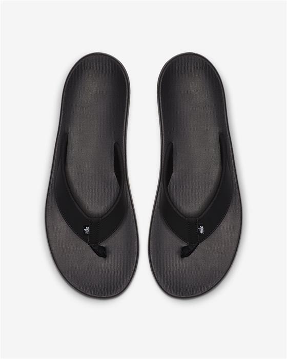 nike kepa kai men's sandals