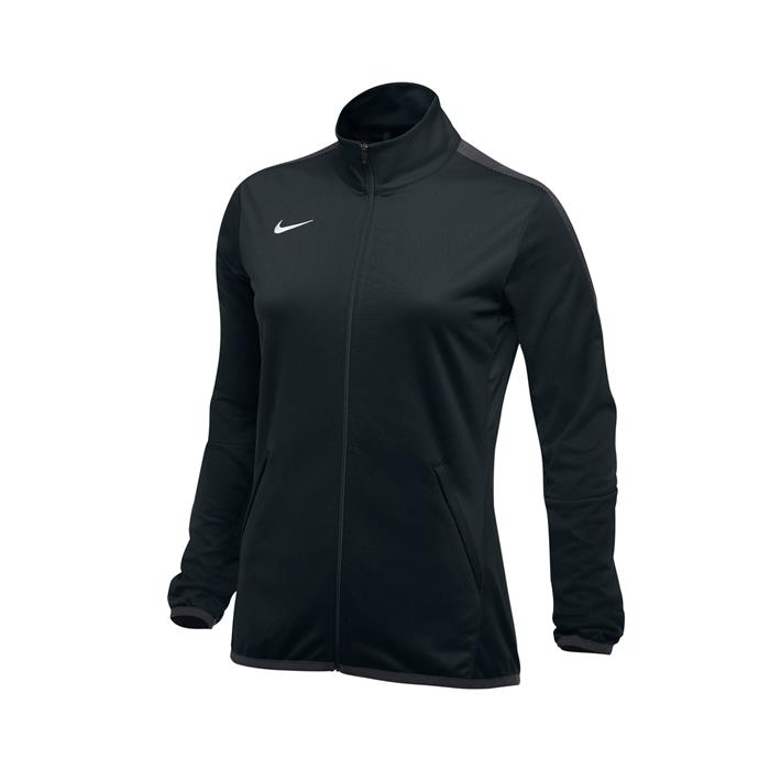 Nike Ladies Dri-Fit Training Jacket 20