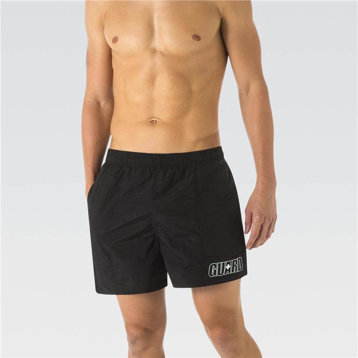 Dolfin Men's Guard Water Shorts 5