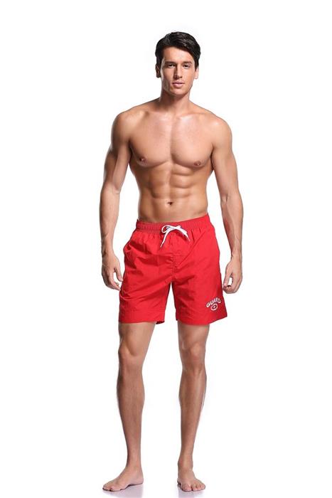 Men's Lifeguard Swim Suits