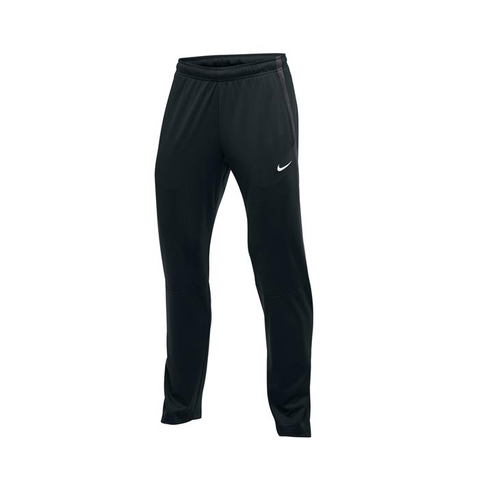 Nike Men's Athletic Training Pants 20