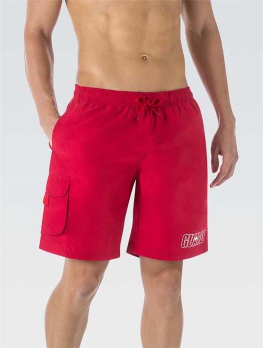 Men's Lifeguard Swim Suits