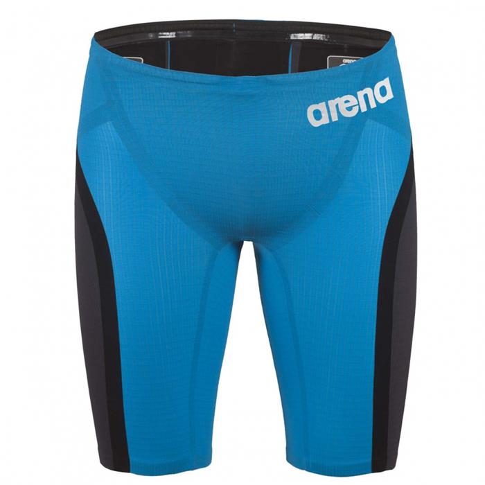 Arena Powerskin Carbon Flex Men's Jammer Tech Suit - 22