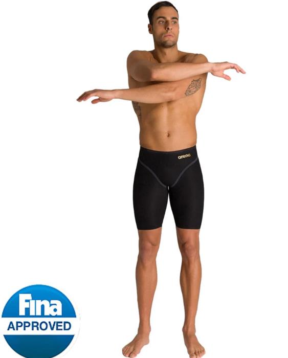 Arena carbon men shop