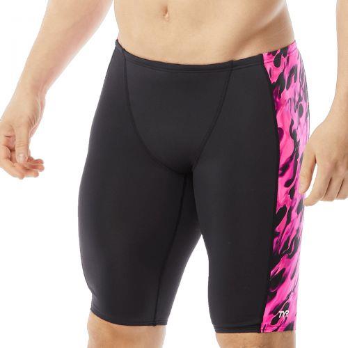 2019 TYR Men's Valor Jammer 