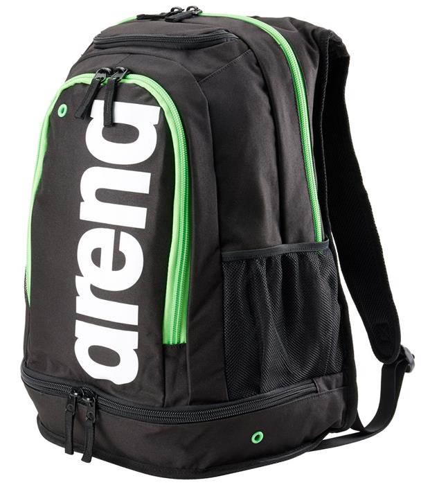 Arena Fastpack Core Backpack 21