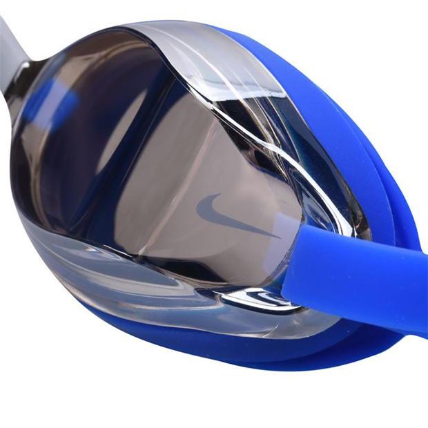 nike goggles lakers