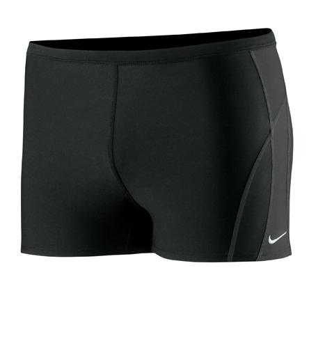 Nike Poly Core Solid Square Leg